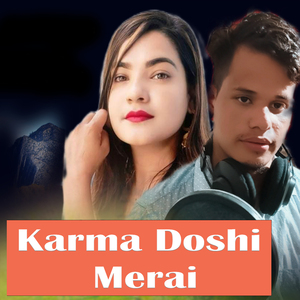 Karma Doshi Merai