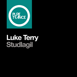 Studlagil (Extended Mix)