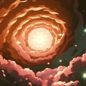 Поэт II хрупкая вариация