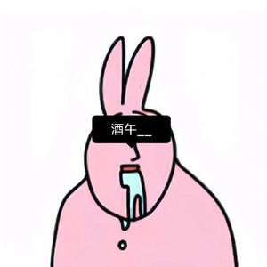 自己（Prod. Raymone）