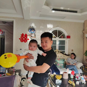 《厨师之歌》  

厨师之歌