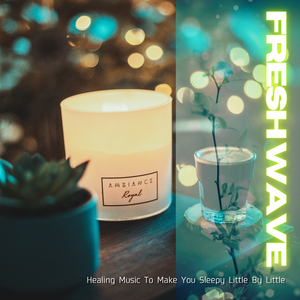 The Scent of a Morning