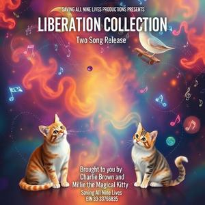 Liberation Collection