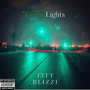 Greenlights