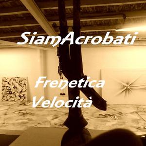 L'Amante (My funny Valentine)