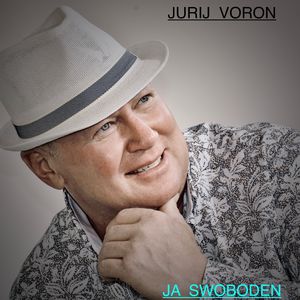 Ja swoboden (Single Edit)