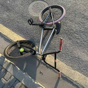 Stairway-to-heaven（Acoustic）