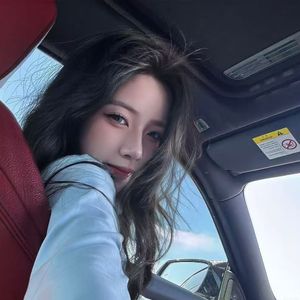 遇见瞬间永留存