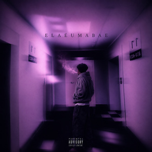ELAÉUMABAE