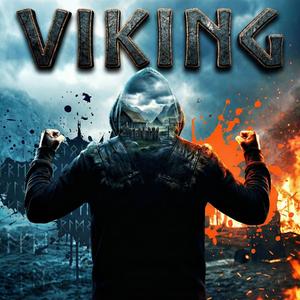 VIKING