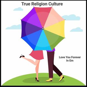 Love You Forever in Em (feat. Manuel Trabucco)