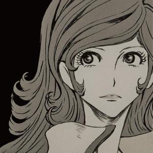 【FREE】“峰不二子”BOOMBAP TYPE BEAT