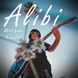Alibi