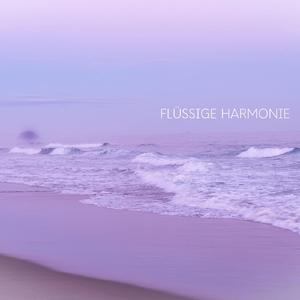 Wellen der Entspannung