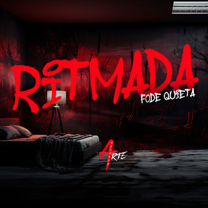 Ritmada Fode Quieta