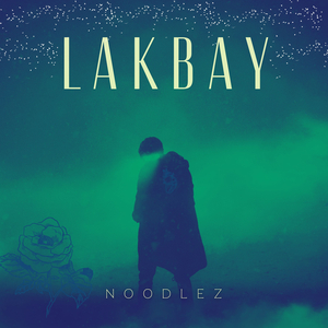 Lakbay