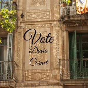 Vote