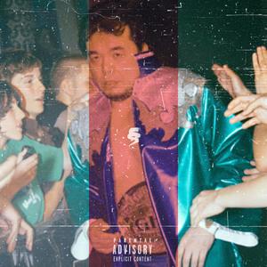 Pretty Boy Blanka (feat. Kay L.A.)