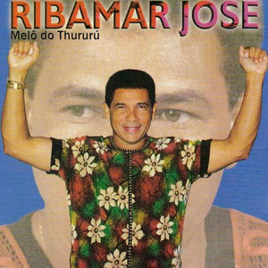 Se Meu Amor Não Chegar