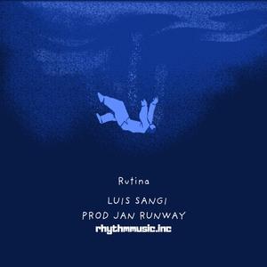 RUTINA