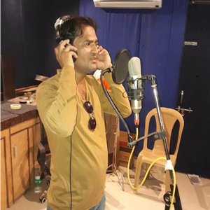 Tere Bina Jeena Gawara Nahi