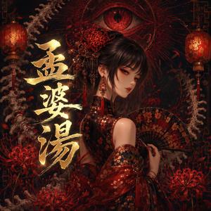 孟婆湯