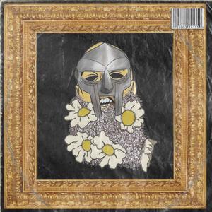 Operation Mastermind (feat. Don Tha eLement)