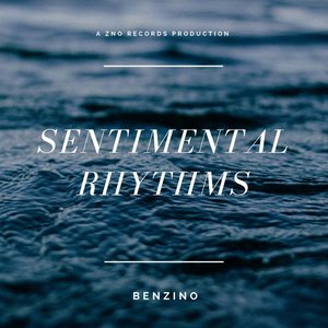 A Younger Me (Instrumental)