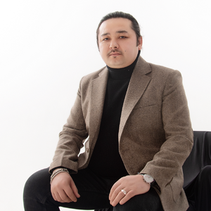 Sening Men(我是你的情人)