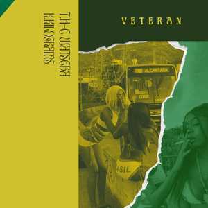 Veteran