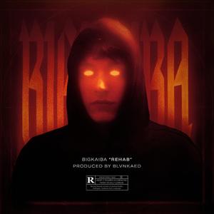 REHAB (feat. Blvnkaed)