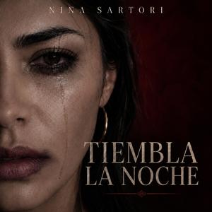 Tiembla La Noche