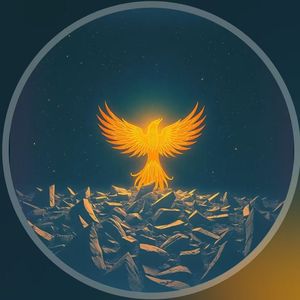 点燃汪洋(潘泊臻的星途)