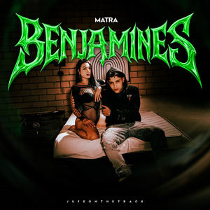 BENJAMINES
