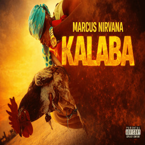 KALABA