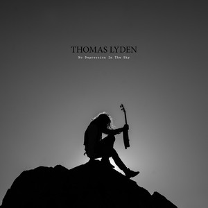 No Depression in the Sky