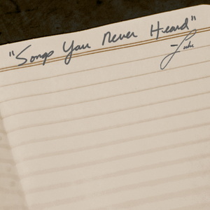 Been There, Done That