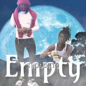 Empty Thoughts