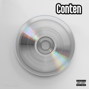Conten