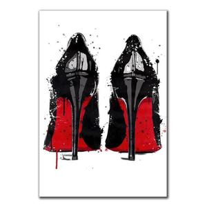 Louboutin