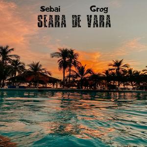 SEARA DE VARA (feat. Grog)