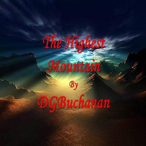 The Highest Mountain