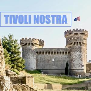 TIVOLI NOSTRA (Sagra Delle Pizzette Fritte)