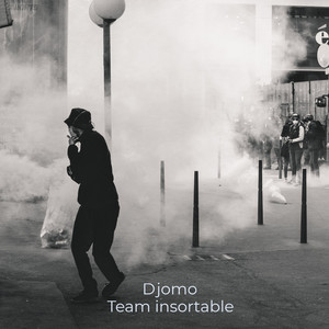 Team insortable