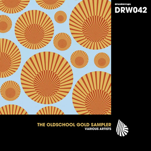 Fitoplancton (Extended Mix)