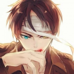 【进击的巨人ED】Name of Love (钢琴唯美版Remix)