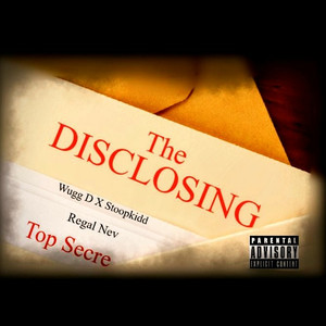 Dred Scott (Prod. Alchemist)