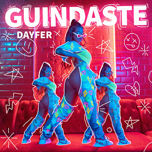 Guindaste