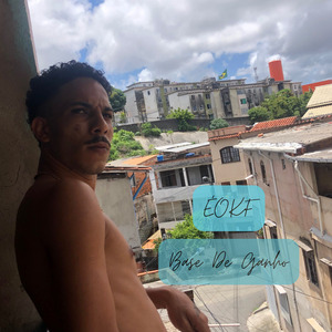 Base de Ganho