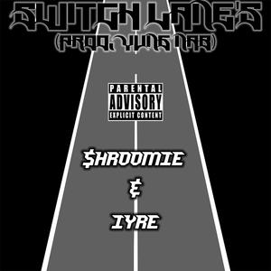 Switch Lanes